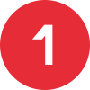 1-icon