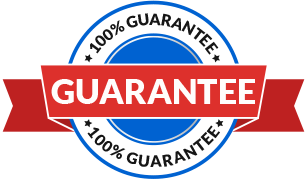 trust-badge