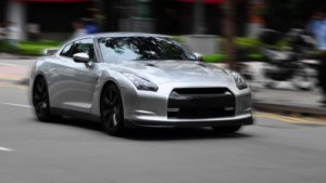 Automotive Locksmith