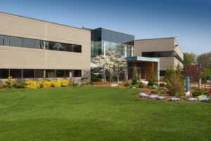 Commercial Locksmith