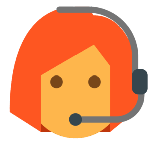 Locksmith Dispatch Answering Service 