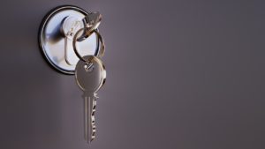 3 Ways To Save Money On Your Storefront Door Locks