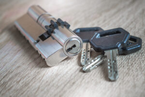 locksmith