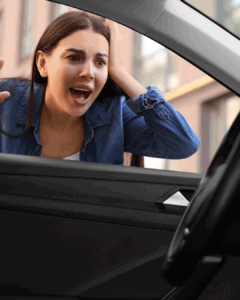best Car Locksmith in the St. Charles area