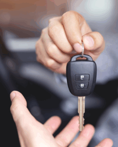 locksmith in Kansas City MO
