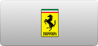 Frame 2147227143 (1)